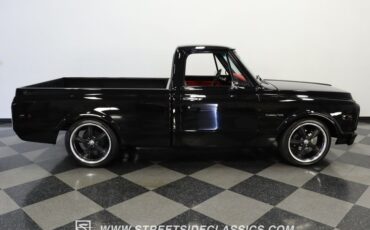 Unknown-C10-1972-Black-Red-18