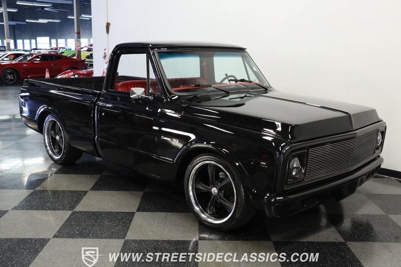 Unknown-C10-1972-Black-Red-19