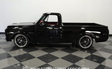 Unknown-C10-1972-Black-Red-2