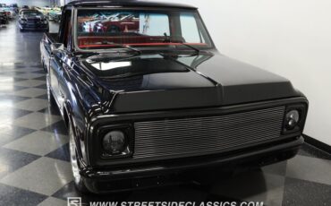 Unknown-C10-1972-Black-Red-20