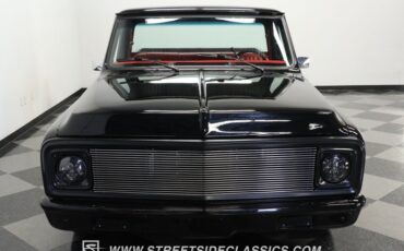 Unknown-C10-1972-Black-Red-21