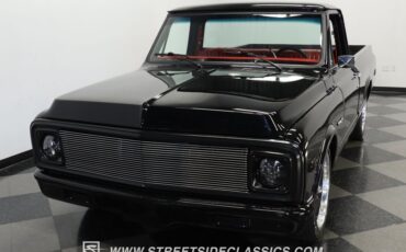 Unknown-C10-1972-Black-Red-22