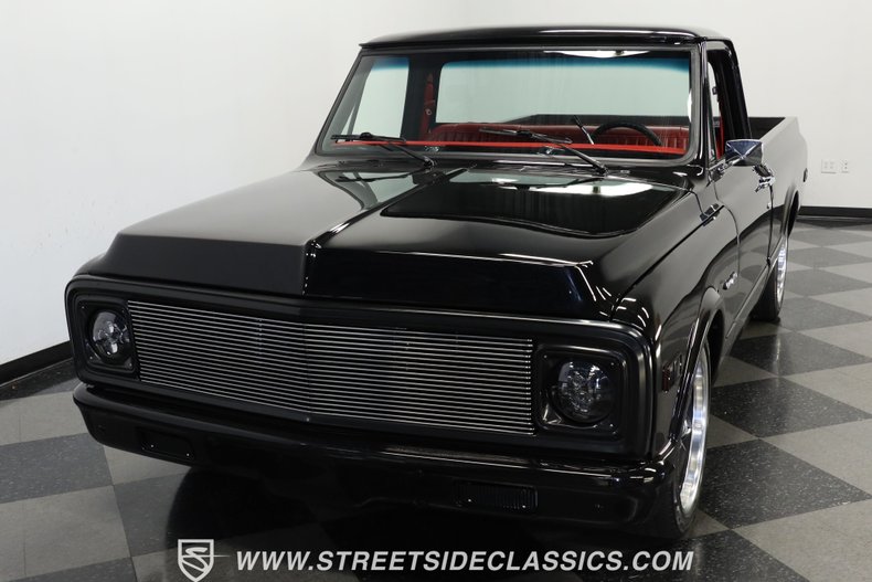 Unknown-C10-1972-Black-Red-22