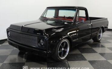 Unknown-C10-1972-Black-Red-23