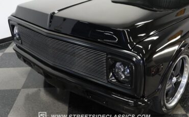 Unknown-C10-1972-Black-Red-24