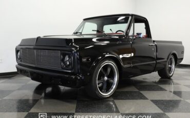 Unknown-C10-1972-Black-Red-26
