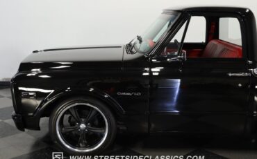 Unknown-C10-1972-Black-Red-27