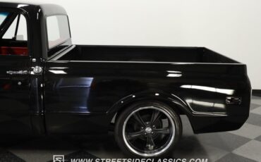 Unknown-C10-1972-Black-Red-28