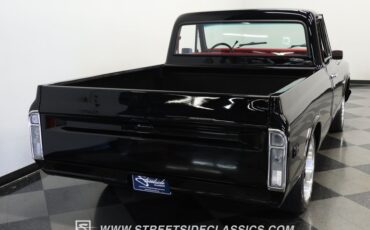 Unknown-C10-1972-Black-Red-3