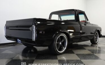 Unknown-C10-1972-Black-Red-30
