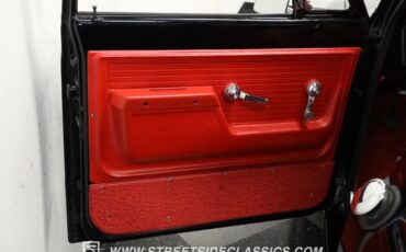 Unknown-C10-1972-Black-Red-33