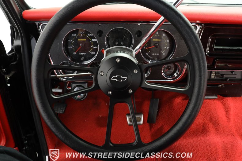 Unknown-C10-1972-Black-Red-34