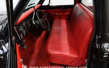 Unknown-C10-1972-Black-Red-35