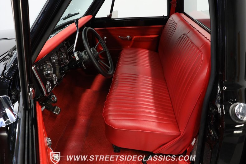 Unknown-C10-1972-Black-Red-35