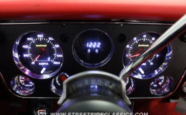 Unknown-C10-1972-Black-Red-36