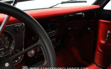 Unknown-C10-1972-Black-Red-38