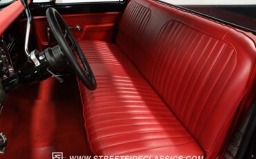 Unknown-C10-1972-Black-Red-39
