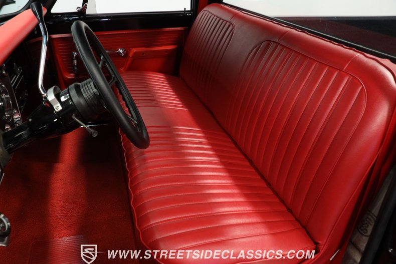 Unknown-C10-1972-Black-Red-39