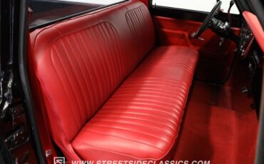 Unknown-C10-1972-Black-Red-40