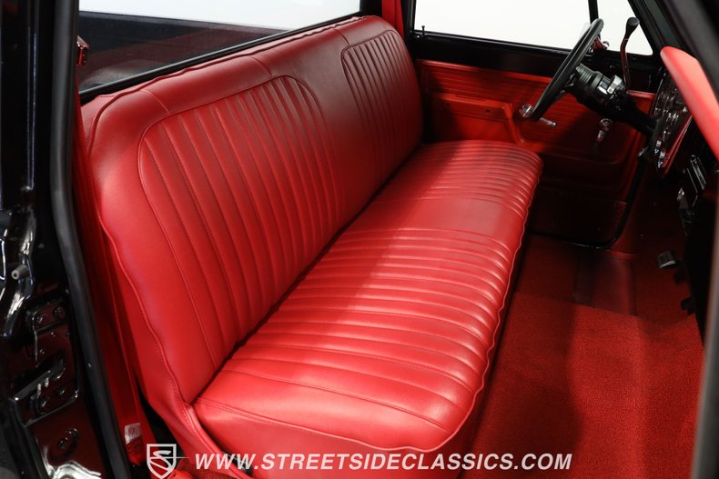 Unknown-C10-1972-Black-Red-40