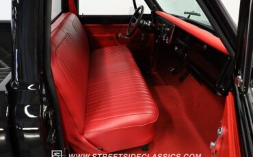 Unknown-C10-1972-Black-Red-41