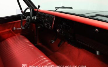 Unknown-C10-1972-Black-Red-42