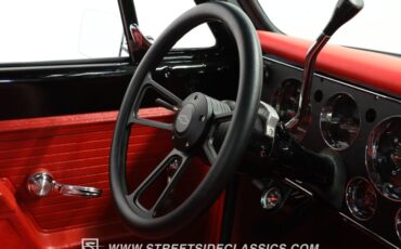 Unknown-C10-1972-Black-Red-43