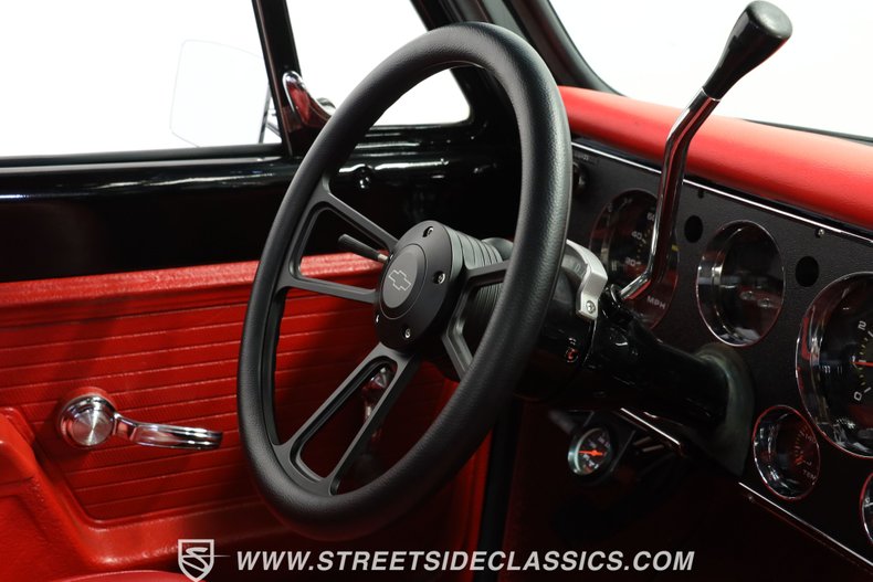 Unknown-C10-1972-Black-Red-43