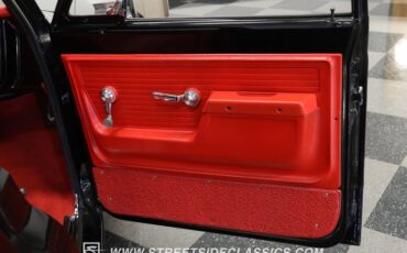 Unknown-C10-1972-Black-Red-45