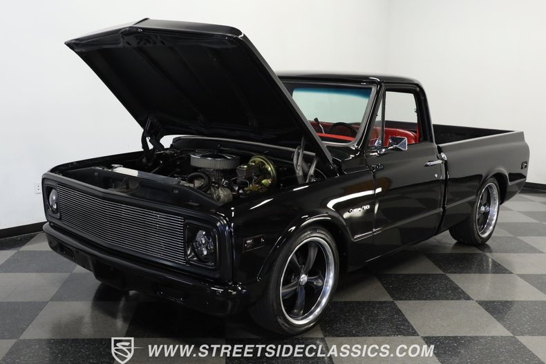 Unknown-C10-1972-Black-Red-7