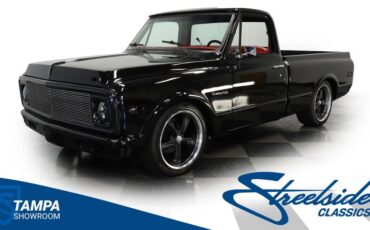 Unknown-C10-1972-Black-Red-8