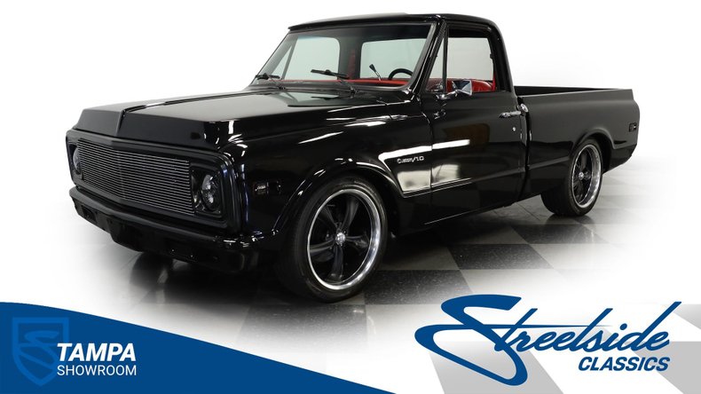 Unknown-C10-1972-Black-Red-8