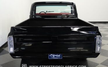 Unknown-C10-1972-Black-Red-9