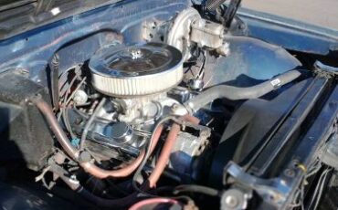 Unknown-C10-1972-Blue-1