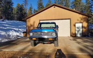 Unknown-C10-1972-Blue-1