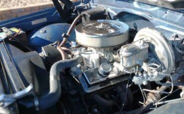 Unknown-C10-1972-Blue-2