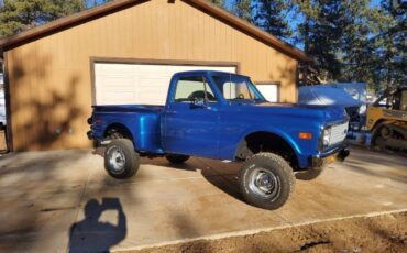 Unknown-C10-1972-Blue-2