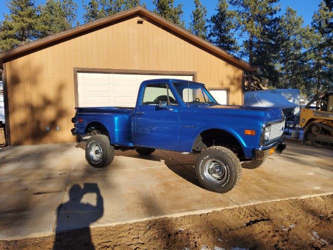 Unknown-C10-1972-Blue-2