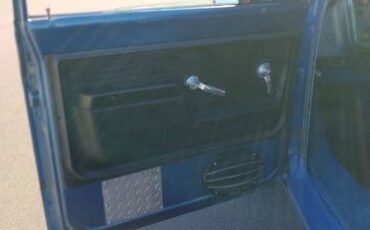 Unknown-C10-1972-Blue-3