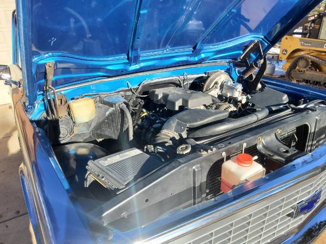 Unknown-C10-1972-Blue-3