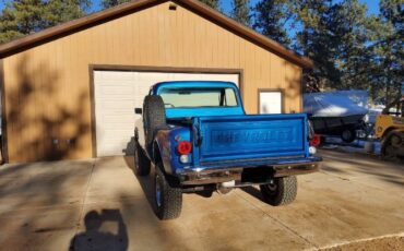 Unknown-C10-1972-Blue