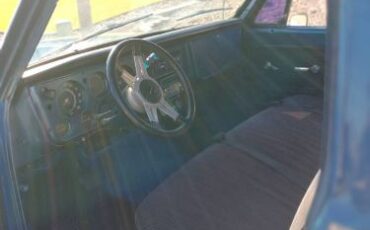 Unknown-C10-1972-Blue-4