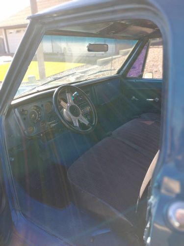 Unknown-C10-1972-Blue-4
