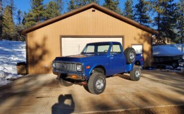 Unknown-C10-1972-Blue-4