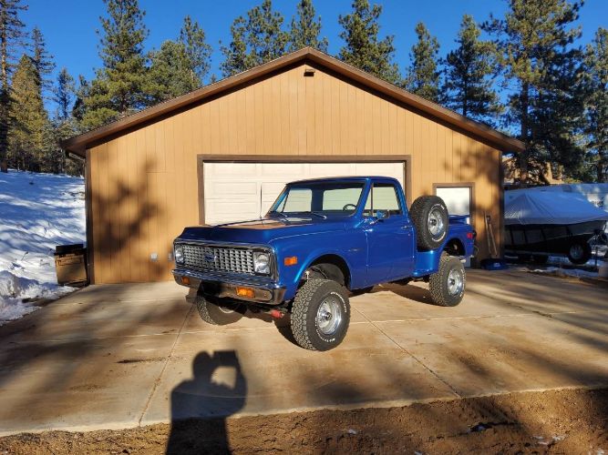 Unknown-C10-1972-Blue-4