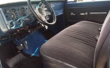 Unknown-C10-1972-Blue-5