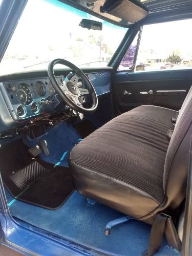 Unknown-C10-1972-Blue-5