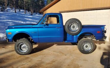 Unknown-C10-1972-Blue-5