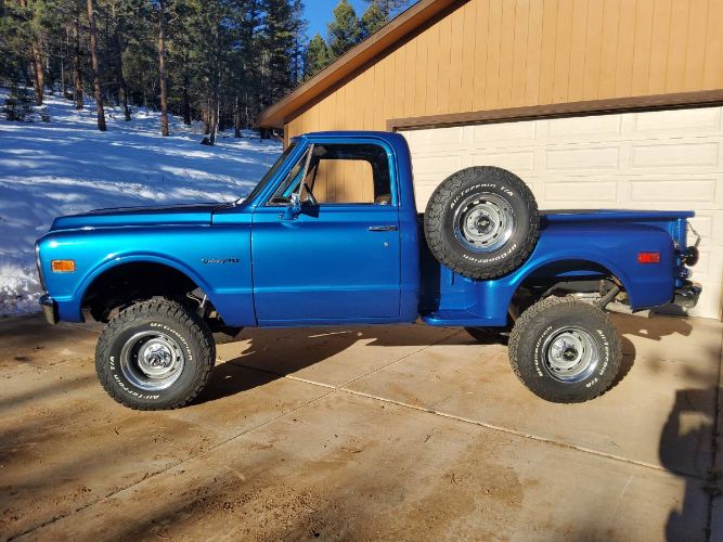 Unknown-C10-1972-Blue-5