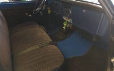 Unknown-C10-1972-Blue-6
